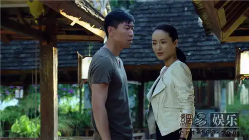 湄公河大案破央一收视记录26日再登央八
