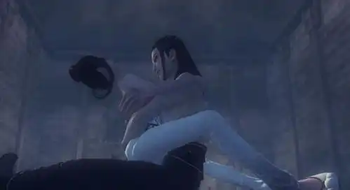 不良人改编为网页游戏成人剧情不删减