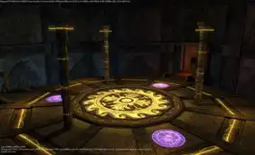 功夫英雄淘汰赛欲加强pvp竞争力