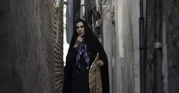 当代电影第十二期目录
