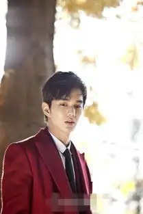 俞承豪朴敏英搭档颜值爆表remember9日开播