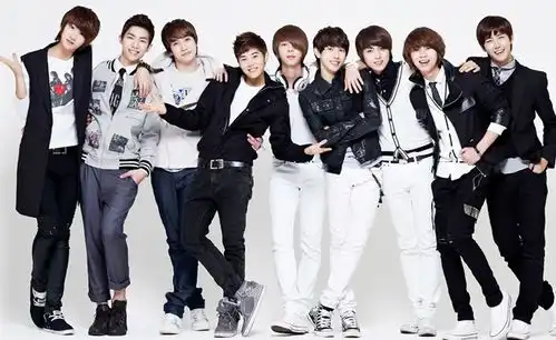 任时完runon回归在即3个看点了解这位魅力艺人
