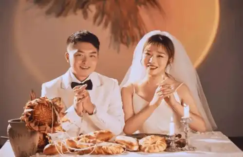 抗单宝贝丨燕郊好消息单身男女有救了