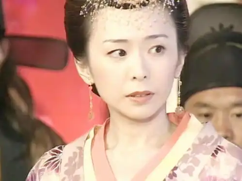 请问聊斋志异之画皮篇是什么全员三观不正的电视剧