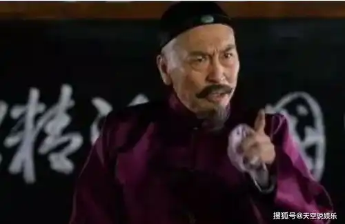 觉醒年代叫学长是什么意思为什么辜鸿铭总是漱口
