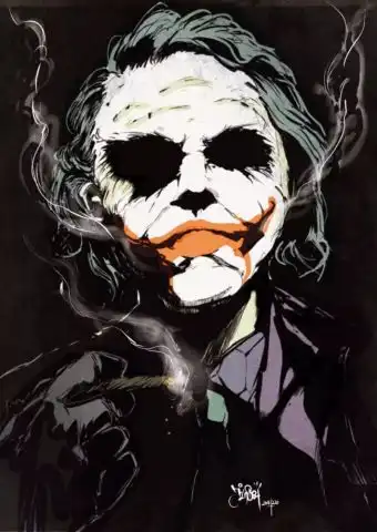 你要自由干什么