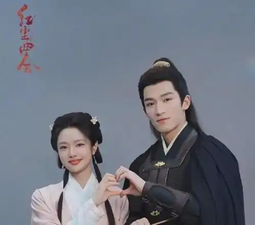 明制剧热议家业兰香如故,你会选择哪一部