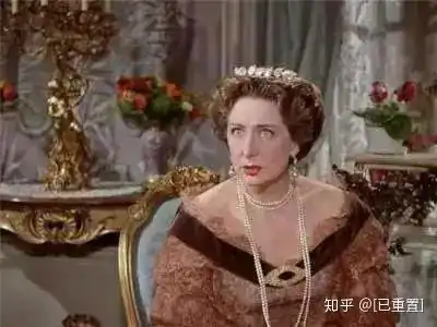 茜茜公主的真实后半生卷入无止尽的撕逼大战被刺杀身亡