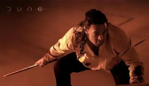 奥斯卡提名出炉,ladygaga无缘影后