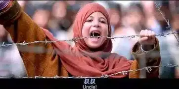 印度周润发新作小萝莉的猴神大叔将映国宝阿米尔汗自叹不如
