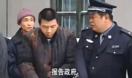 他去世了,大半个演艺圈震荡