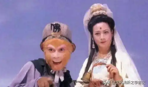 一个角色吃一生的九位演员,有人被当神供奉,有人一生都难以出戏
