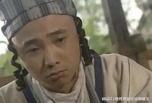 徐峥工作室发布声明澄清,否认抢编剧署名