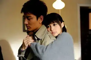 初识张歆艺,从海岩作品开始,到二十二敬佩到无以复加