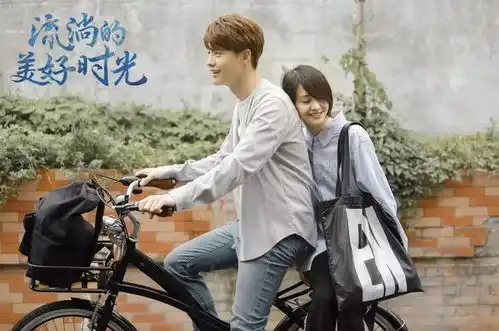 监管环境收紧,少年成影视剧安全播出的护体神功鲜视角
