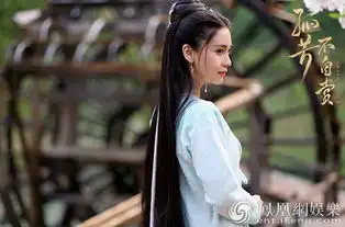 孤芳不自赏高智商的博弈