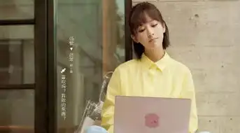 亲爱的热爱的评分升至七.一,这部剧让杨紫李现都是大赢家