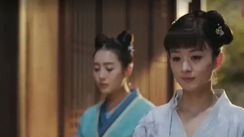 知否知否朱曼娘陷害明兰流产,顾廷烨惩罚,朱曼娘鞭刑
