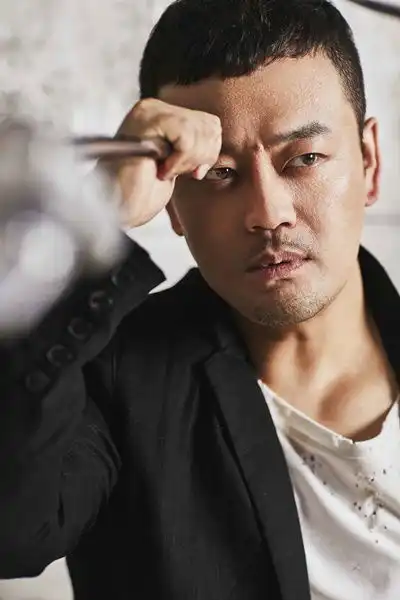 孙斌做客超级家庭谈演艺之路心酸趣事