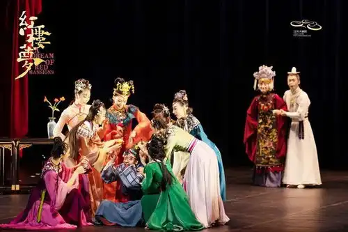 那些意难平的be美学