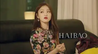 女二又火了奶酪陷阱李晟京韩妆太惊艳