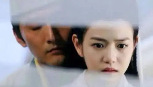 小龙女知道真相后,为何只追尹志平却不杀他只因这两个字