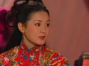 雪花神剑美女如云,杨恭如美若天仙,网友最爱还是聂小凤
