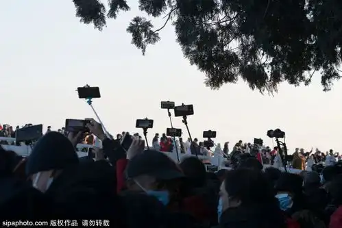 罕见奇观金光穿洞明年再见,颐和园已封闭南湖岛,别白跑一趟
