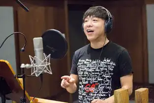 小王子曝特辑黄渤这是我的极限挑战7970362
