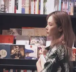 请看堪称戏精诞生的二次元可爱小萌主播丸子