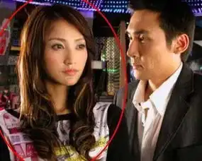 24岁遇造星大师赵宝刚30岁走红,如今今非昔比啊
