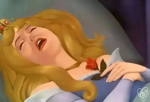 名媛朋友圈的标配插花,泄露了什么秘密
