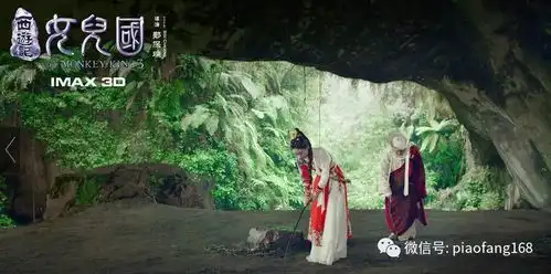 截止22点精准大盘4283万寻梦环游记累计8.80亿帕丁顿熊2累计1.23亿巨额来电累计4653万