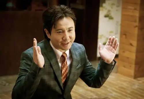 沈腾西红柿首富被低估的讽刺谁为它正名
