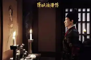 独家网大ip化的发展史梳理,下一个灵魂摆渡黄泉何时出
