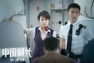 wey品牌与中国机长合作vv7车型亮相其中

