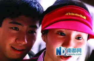 甜蜜蜜2月13日内地重映陈可辛详解复映版哪里变了
