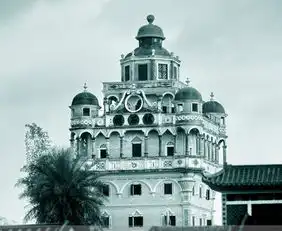 问碉楼,是谁让子弹飞原创作品请勿转载