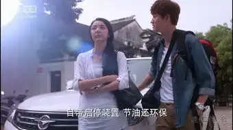 何以笙箫默竟然来我们同里取景,没人爆么
