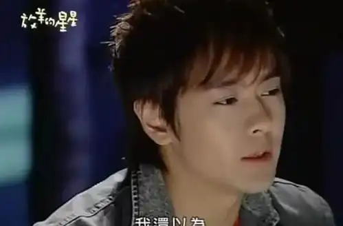 放羊的星星演员现状女主整到不敢认,林志颖却成不老男神
