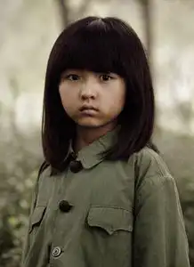 整容式长大的童星,最后一个承让了
