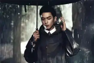 法医秦明再重口,都不能阻止我舔张若昀的欲望
