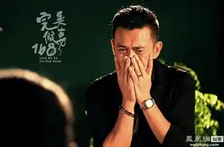 王学兵涉毒被抓昔日经典剧照曝光
