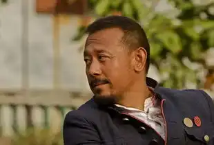 战狼2吴京成功秘诀是什么从演员成功转型导演的明星有几个2