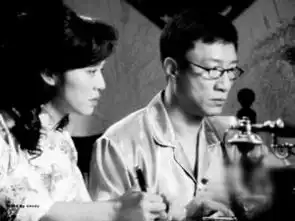 电影版潜伏年内开机故事颠覆孙红雷演反派
