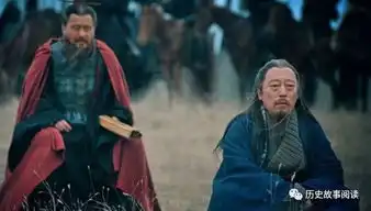 诸葛亮和司马懿,临死前各留下一计,为何后世人认为诸葛亮技高一筹
