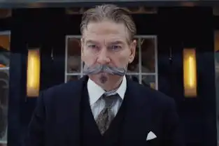 科普东方快车谋杀案这个超级ip背后的那些事
