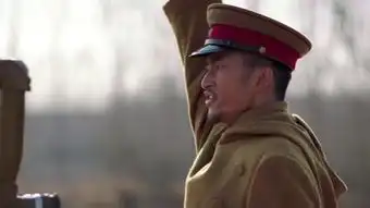 少帅激情片段15岁初吻