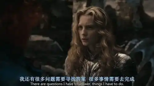 人生重启你会选择成为小红帽还是卡西莫多
