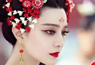 大明宫词中,明清远的死跟武则天有很大的关系吗
